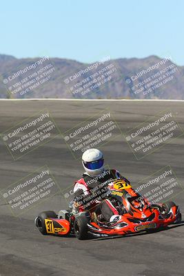 media/Apr-28-2024-Pro Autosports (Sun) [[4d99447cac]]/7-Purple Group/Session 1 (Bowl)/